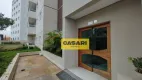 Foto 10 de Apartamento com 2 Quartos para venda ou aluguel, 50m² em Demarchi, São Bernardo do Campo