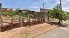 Foto 5 de Lote/Terreno à venda, 250m² em Jardim Santa Terezinha, Campinas