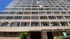 Foto 6 de Apartamento com 1 Quarto para alugar, 50m² em Centro, Juiz de Fora