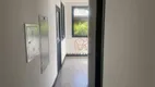 Foto 21 de Casa de Condomínio com 4 Quartos à venda, 350m² em Veredas das Gerais, Nova Lima