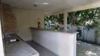 Foto 15 de Apartamento com 2 Quartos para alugar, 50m² em Boa Vista, Sorocaba