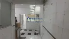 Foto 9 de Sobrado com 4 Quartos à venda, 255m² em Aclimação, São Paulo