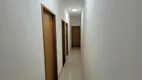 Foto 9 de Casa com 3 Quartos à venda, 125m² em Residencial Humaita, Goiânia