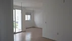 Foto 8 de Apartamento com 3 Quartos à venda, 66m² em Sacomã, São Paulo