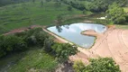 Foto 19 de Fazenda/Sítio com 7 Quartos à venda, 49m² em , Campo Alegre de Goiás