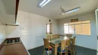 Foto 8 de Casa com 3 Quartos à venda, 196m² em Paraíso, Araçatuba