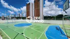 Foto 19 de Apartamento com 3 Quartos à venda, 69m² em Manaíra, João Pessoa