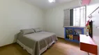 Foto 14 de Apartamento com 4 Quartos à venda, 259m² em Anchieta, Belo Horizonte