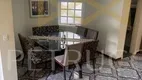 Foto 8 de Casa de Condomínio com 3 Quartos à venda, 277m² em Parque Brasil 500, Paulínia
