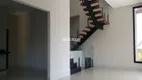 Foto 3 de Casa de Condomínio com 3 Quartos à venda, 402m² em Alphaville, Ribeirão Preto