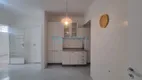 Foto 18 de Apartamento com 2 Quartos à venda, 104m² em Higienópolis, São Paulo