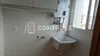 Foto 15 de Apartamento com 3 Quartos à venda, 113m² em Agronômica, Florianópolis