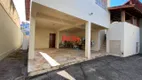 Foto 23 de Casa com 3 Quartos à venda, 319m² em Caiçaras, Belo Horizonte