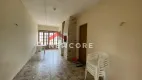 Foto 4 de Casa com 3 Quartos à venda, 130m² em Presidente Distrito, Imbé