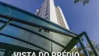 Foto 15 de Apartamento com 2 Quartos à venda, 63m² em Belém, São Paulo