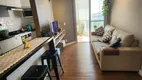 Foto 5 de Apartamento com 2 Quartos à venda, 55m² em Brás, São Paulo