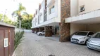 Foto 2 de Casa de Condomínio com 3 Quartos à venda, 201m² em Tristeza, Porto Alegre