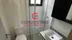 Foto 21 de Apartamento com 1 Quarto à venda, 38m² em Vila Aricanduva, São Paulo