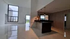 Foto 7 de Casa de Condomínio com 3 Quartos à venda, 220m² em Condominio Village Aracoiaba, Aracoiaba da Serra