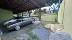 Foto 73 de Casa com 4 Quartos para alugar, 1288m² em Santa Amélia, Belo Horizonte