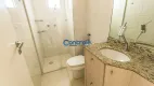 Foto 5 de Apartamento com 3 Quartos à venda, 113m² em Campinas, São José