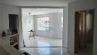 Foto 26 de Casa com 4 Quartos à venda, 262m² em Farolândia, Aracaju