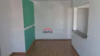 Foto 3 de Apartamento com 2 Quartos à venda, 58m² em Parque Gabriel, Hortolândia