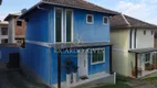 Foto 4 de Casa de Condomínio com 3 Quartos à venda, 105m² em Praia Rasa, Armação dos Búzios