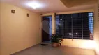 Foto 5 de Casa com 4 Quartos à venda, 130m² em Vila Olímpia, São Paulo