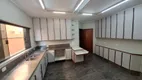 Foto 6 de Casa de Condomínio com 4 Quartos para alugar, 497m² em Alphaville Residencial Um, Barueri