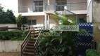 Foto 40 de Apartamento com 3 Quartos à venda, 92m² em Jansen, Gravataí