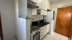 Foto 16 de Apartamento com 3 Quartos à venda, 76m² em Acupe de Brotas, Salvador