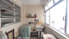 Foto 24 de Apartamento com 2 Quartos para venda ou aluguel, 100m² em Campo Grande, Santos