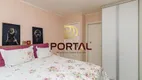 Foto 17 de Apartamento com 3 Quartos à venda, 84m² em Jardim Botânico, Porto Alegre