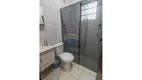 Foto 12 de Casa com 2 Quartos à venda, 69m² em Jardim Portal do Itavuvu, Sorocaba