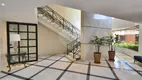Foto 9 de Apartamento com 4 Quartos à venda, 266m² em Paraíso, São Paulo