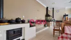 Foto 36 de Casa de Condomínio com 3 Quartos à venda, 415m² em Parque Reserva Fazenda Imperial, Sorocaba