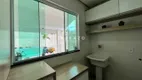 Foto 13 de Casa com 4 Quartos à venda, 297m² em Parque Fleixal, Guapimirim