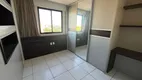 Foto 8 de Apartamento com 3 Quartos à venda, 110m² em Lagoa Nova, Natal