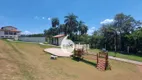 Foto 15 de Lote/Terreno à venda, 465m² em Fazenda Santa Lúcia, Americana