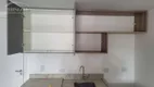 Foto 3 de Apartamento com 1 Quarto para alugar, 33m² em Vila Buarque, São Paulo