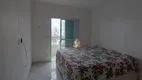 Foto 11 de Apartamento com 3 Quartos para venda ou aluguel, 135m² em Vila Guilhermina, Praia Grande