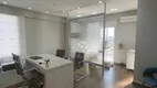 Foto 14 de Sala Comercial à venda, 120m² em Parque Campolim, Sorocaba