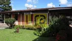 Foto 19 de Fazenda/Sítio com 4 Quartos à venda, 2600m² em Alto do Mateus, João Pessoa