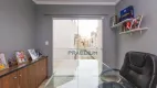 Foto 16 de Casa de Condomínio com 3 Quartos à venda, 113m² em Hauer, Curitiba