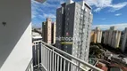 Foto 2 de Apartamento com 2 Quartos à venda, 47m² em Vila Bela, São Paulo