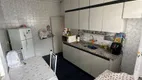 Foto 8 de Apartamento com 2 Quartos à venda, 83m² em Vaz Lobo, Rio de Janeiro
