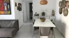 Foto 4 de Apartamento com 2 Quartos à venda, 69m² em Muro Alto, Ipojuca