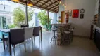 Foto 20 de Casa com 3 Quartos à venda, 152m² em Vila Mogilar, Mogi das Cruzes