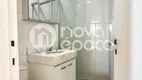 Foto 22 de Cobertura com 3 Quartos à venda, 103m² em Tijuca, Rio de Janeiro